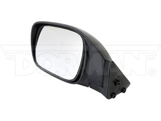 Dorman 955-948 Mirror Assembly - Door