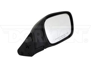 Dorman 955-949 Mirror Assembly - Door