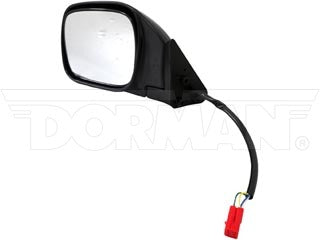 Dorman 955-950 Mirror Assembly - Door