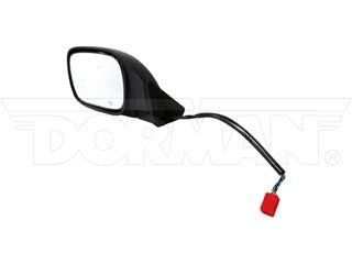 Dorman 955-952 Mirror Assembly - Door