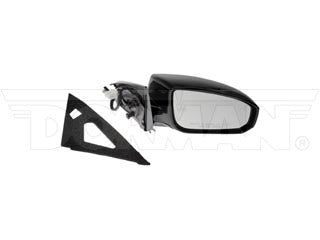 Dorman 955-981 Mirror Assembly - Door