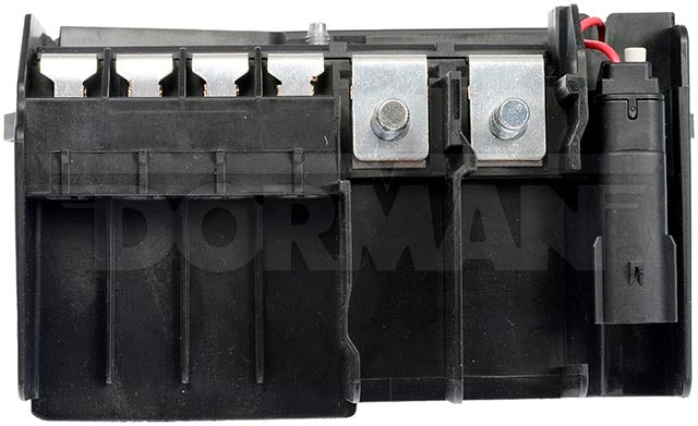Dorman 956-121 Battery Fuse 2016-2024 Chevrolet Malibu - view 3