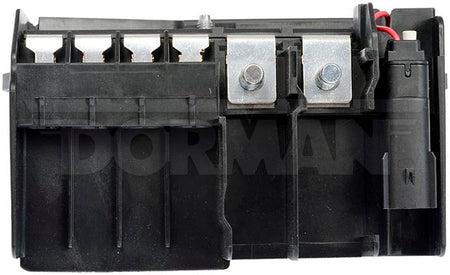 Dorman 956-121 Battery Fuse 2016-2024 Chevrolet Malibu - view 3