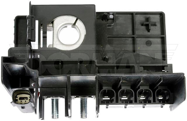 Dorman 956-121 Battery Fuse 2016-2024 Chevrolet Malibu - view 4