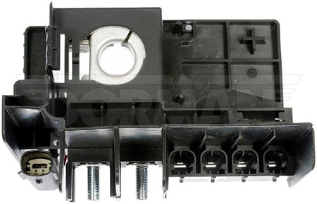 Dorman 956-121 Battery Fuse 2016-2024 Chevrolet Malibu - view 4