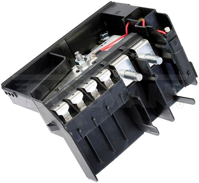 Dorman 956-121 Battery Fuse 2016-2024 Chevrolet Malibu - view 1