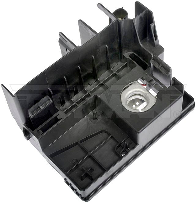 Dorman 956-121 Battery Fuse 2016-2024 Chevrolet Malibu - view 5