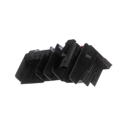Dorman 956-121 Battery Fuse 2016-2024 Chevrolet Malibu - view 6