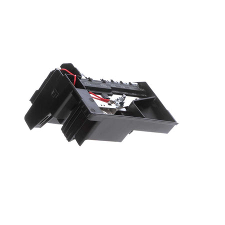 Dorman 956-121 Battery Fuse 2016-2024 Chevrolet Malibu - view 7