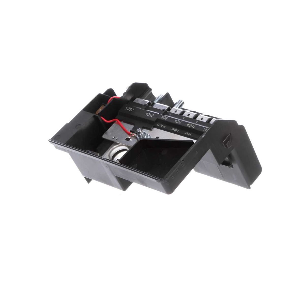 Dorman 956-121 Battery Fuse 2016-2024 Chevrolet Malibu - view 8