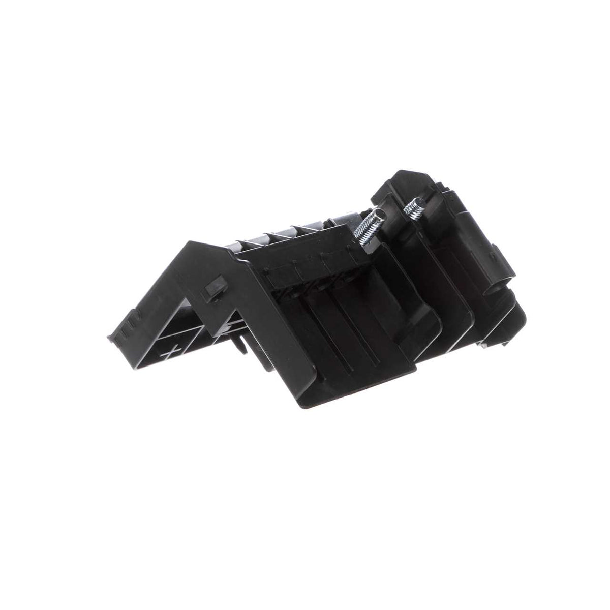 Dorman 956-121 Battery Fuse 2016-2024 Chevrolet Malibu - view 9
