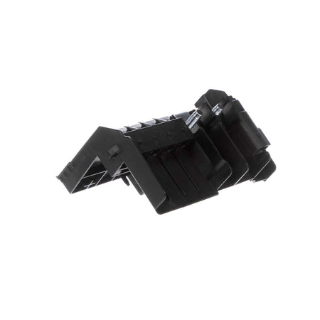 Dorman 956-121 Battery Fuse 2016-2024 Chevrolet Malibu - view 9