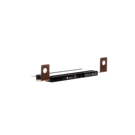 Dorman 956-355 Fuse - High Voltage 2012-2017 Hyundai Accent - view 7