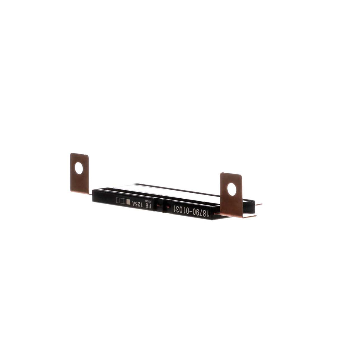 Dorman 956-355 Fuse - High Voltage 2012-2017 Hyundai Accent - view 8