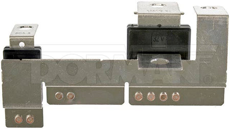 Dorman 956-359 Battery Fuse 2012-2019 Volkswagen Passat - view 3