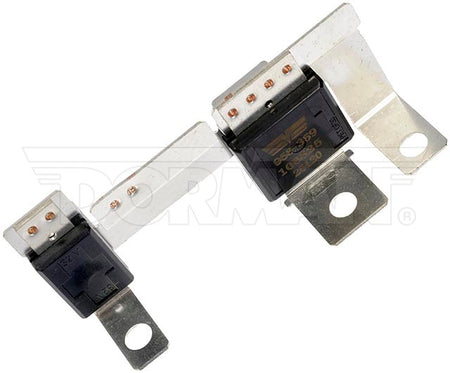 Dorman 956-359 Battery Fuse 2012-2019 Volkswagen Passat - view 1