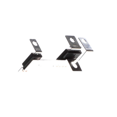 Dorman 956-359 Battery Fuse 2012-2019 Volkswagen Passat - view 7
