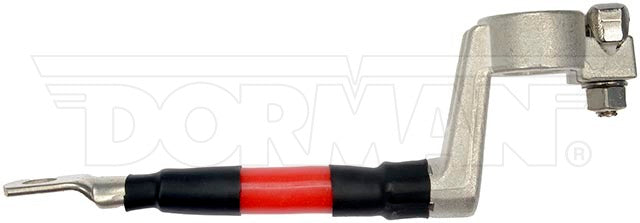 Dorman 956-700 Auto Batt Cable 2014-2020 GMC Sierra 1500 - view 3