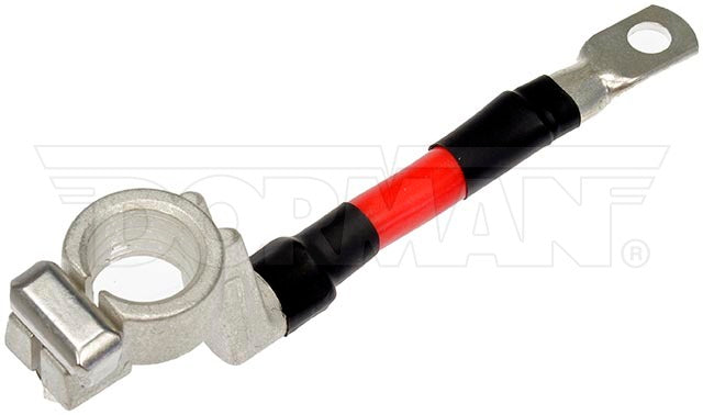 Dorman 956-700 Auto Batt Cable 2014-2020 GMC Sierra 1500 - view 1