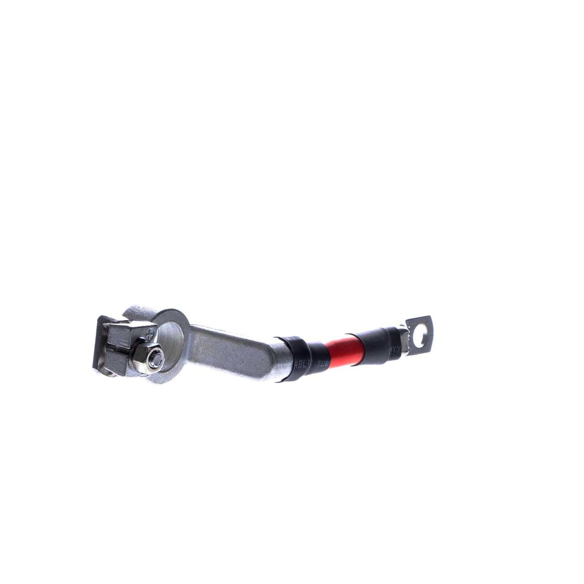Dorman 956-700 Auto Batt Cable 2014-2020 GMC Sierra 1500 - view 5