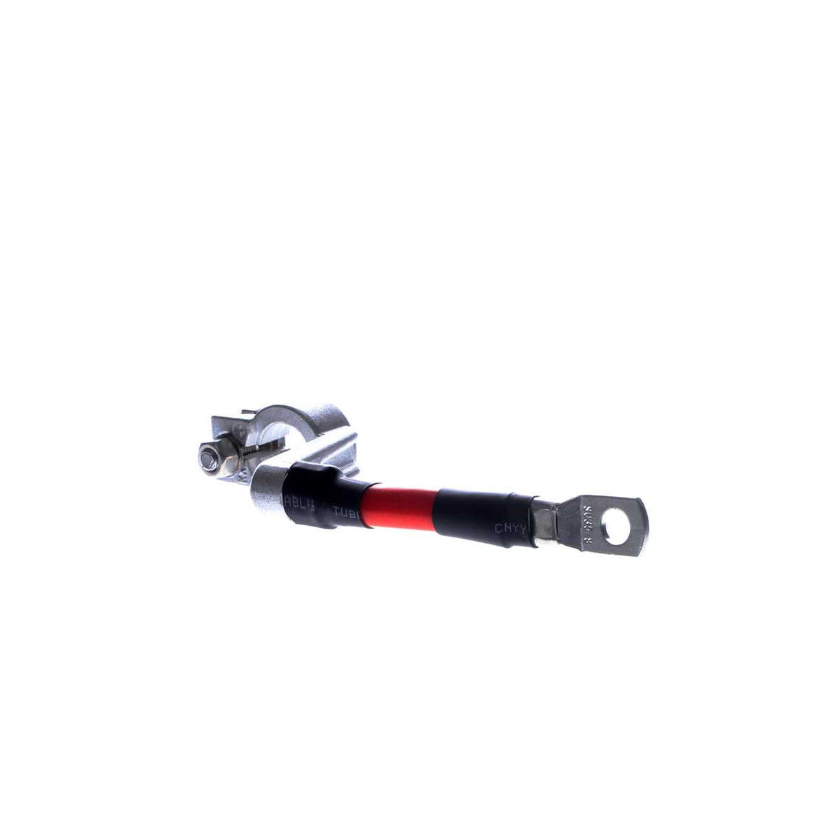 Dorman 956-700 Auto Batt Cable 2014-2020 GMC Sierra 1500 - view 6