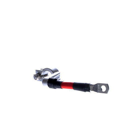 Dorman 956-700 Auto Batt Cable 2014-2020 GMC Sierra 1500 - view 6
