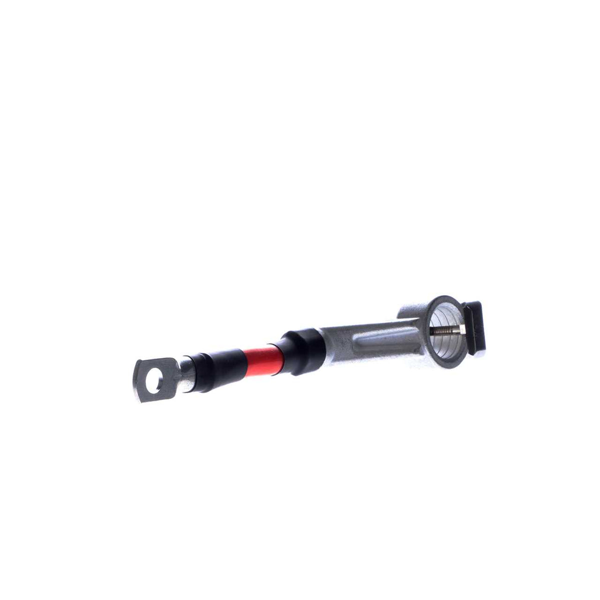 Dorman 956-700 Auto Batt Cable 2014-2020 GMC Sierra 1500 - view 7