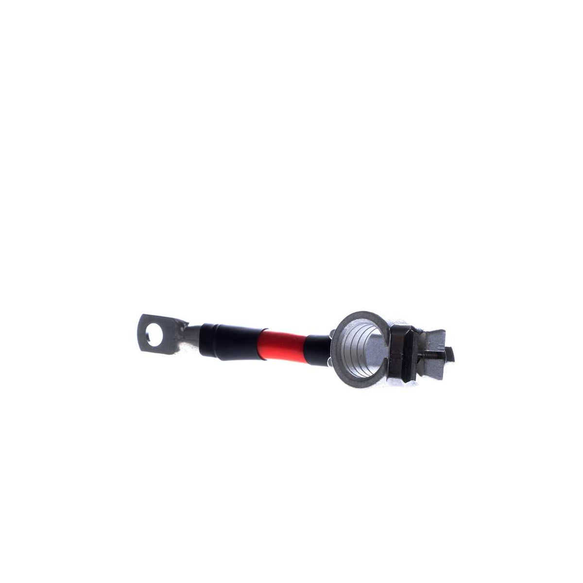Dorman 956-700 Auto Batt Cable 2014-2020 GMC Sierra 1500 - view 8