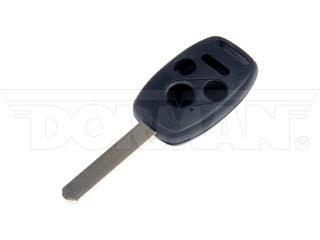 Dorman 95601 Keyless Entry Transmitter Cover