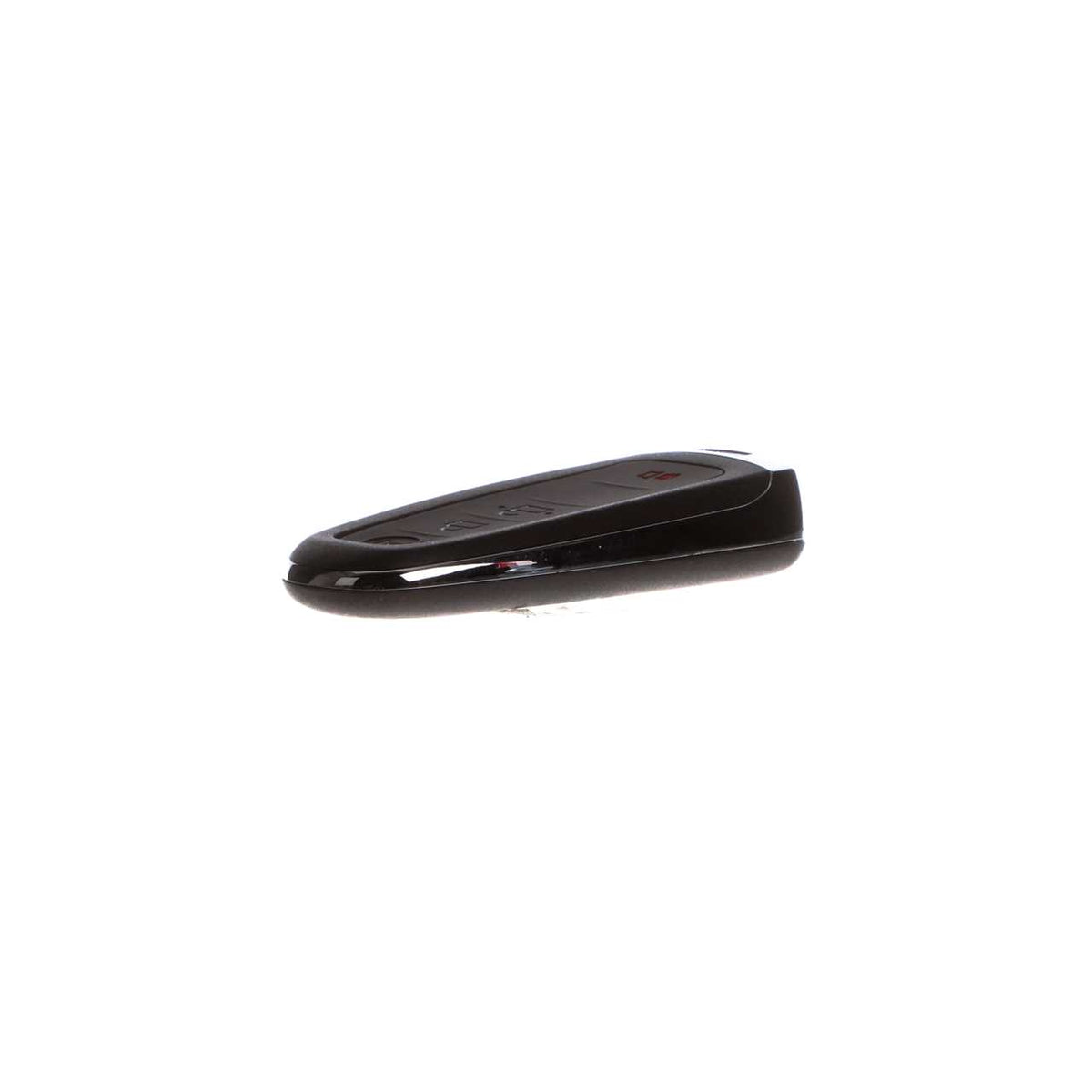 Dorman 95620 Keyless Remote Case 2011-2019 Ford Flex - view 6