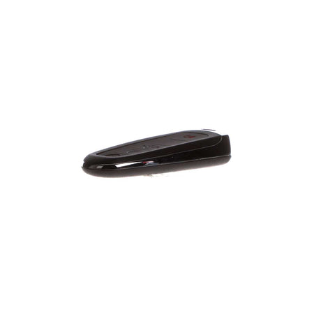 Dorman 95620 Keyless Remote Case 2011-2019 Ford Flex - view 6