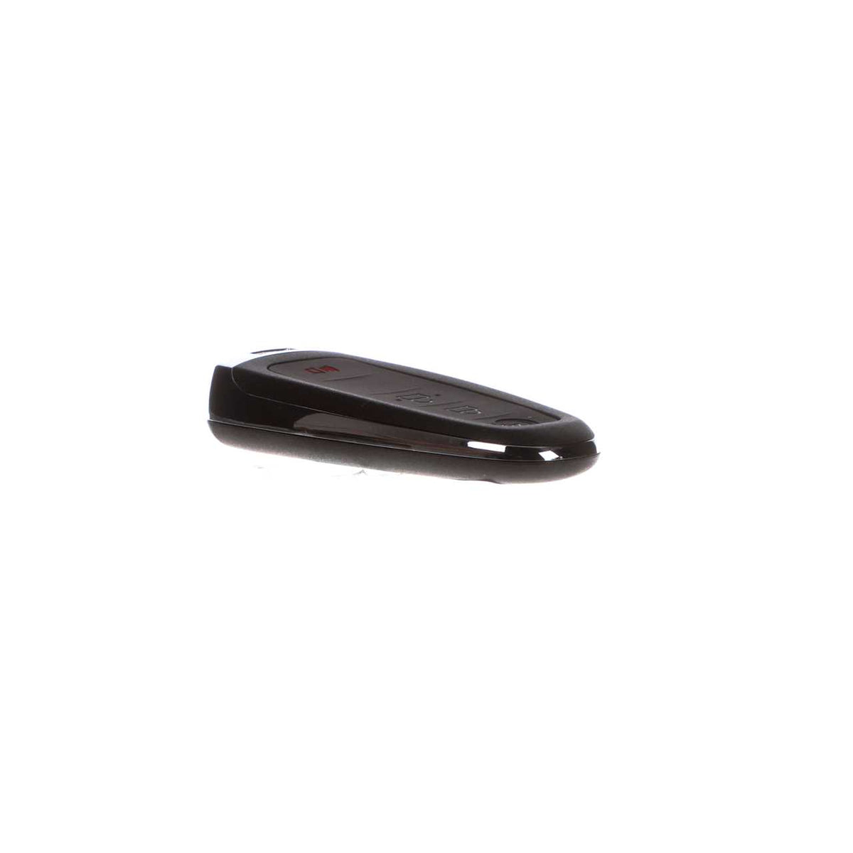 Dorman 95620 Keyless Remote Case 2011-2019 Ford Flex - view 9