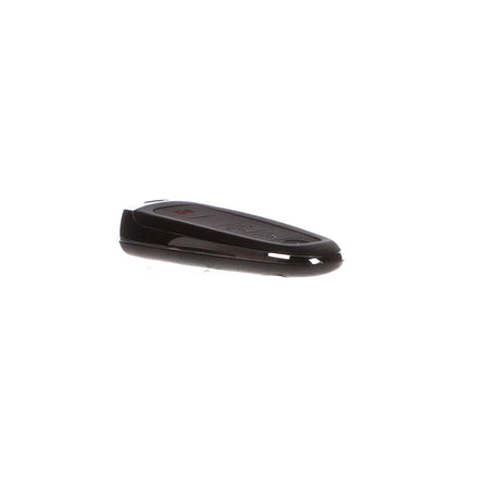 Dorman 95620 Keyless Remote Case 2011-2019 Ford Flex - view 9