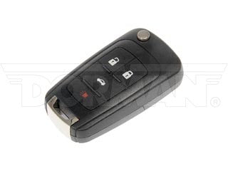 Dorman 95631 Keyless Entry Transmitter Cover