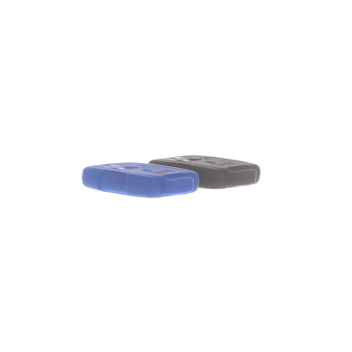 Dorman 95642 Remote Cover 2014-2023 Chevrolet Silverado 2500 HD - view 5