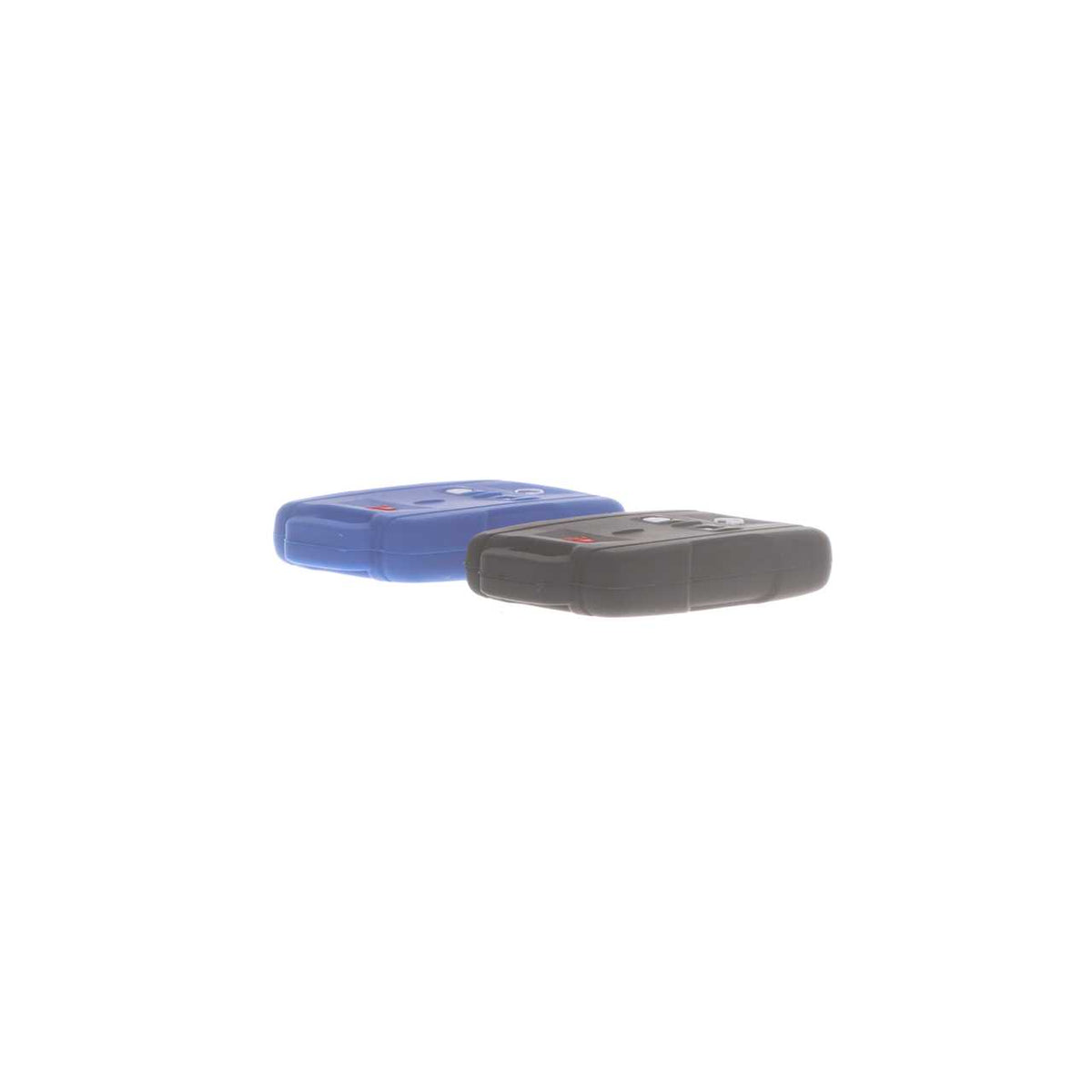Dorman 95642 Remote Cover 2014-2023 Chevrolet Silverado 2500 HD - view 6
