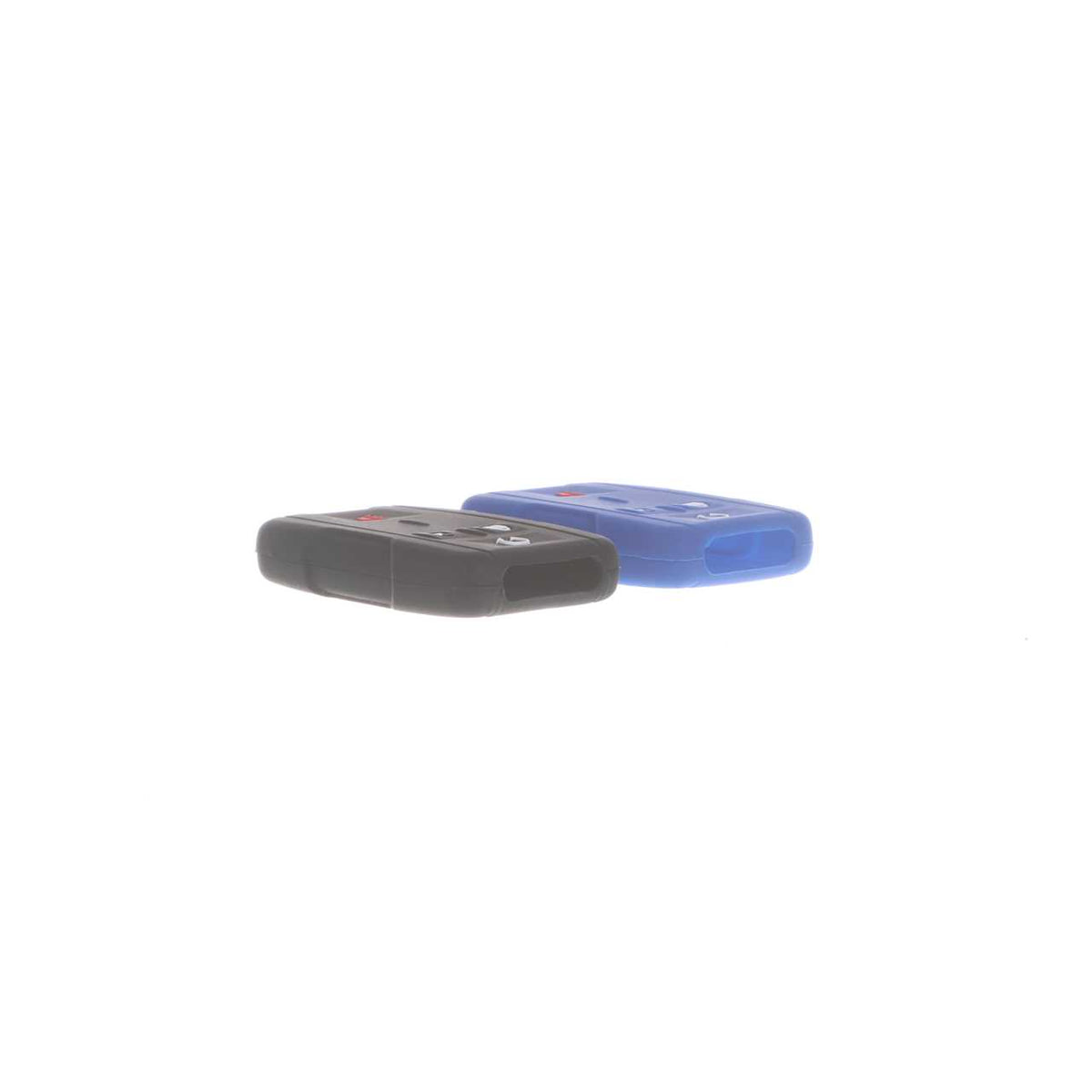 Dorman 95642 Remote Cover 2014-2023 Chevrolet Silverado 2500 HD - view 7