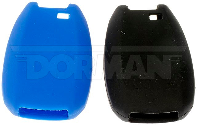 Dorman 95645 Remote Cover 2017-2023 Subaru Impreza - view 3