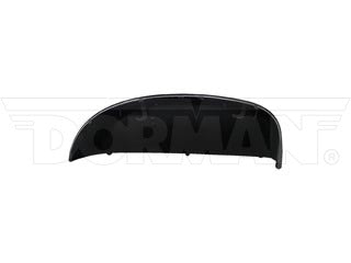 Dorman 959-001 Door Mirror Cover