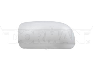 Dorman 959-007 Door Mirror Cover