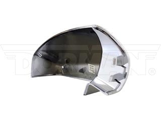 Dorman 959-008 Door Mirror Cover