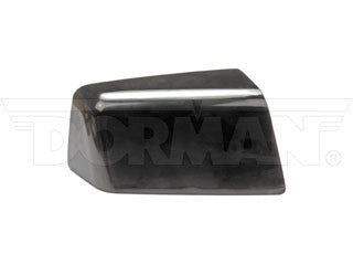 Dorman 959-010 Door Mirror Cover
