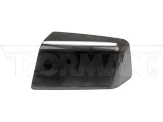 Dorman 959-011 Door Mirror Cover