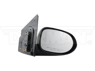 Dorman 959-120 Mirror Assembly - Door