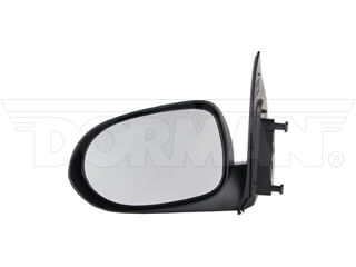 Dorman 959-121 Mirror Assembly - Door