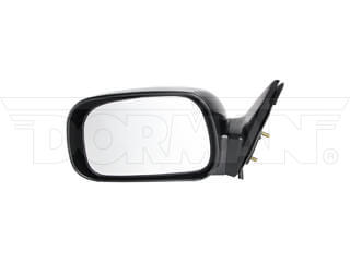 Dorman 959-123 Mirror Assembly - Door