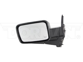 Dorman 959-126 Mirror Assembly - Door