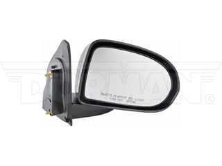 Dorman 959-127 Mirror Assembly - Door