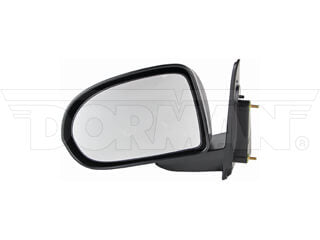 Dorman 959-128 Mirror Assembly - Door