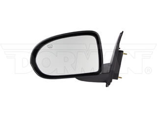 Dorman 959-130 Mirror Assembly - Door